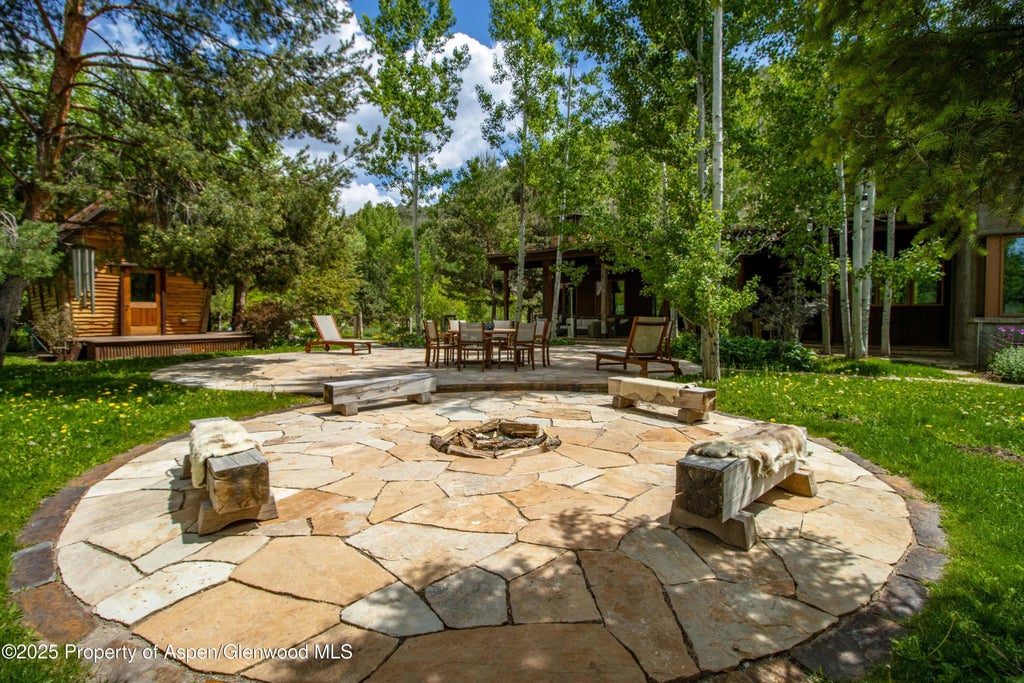 6 of 72 - 2701 County Rd 100, Carbondale, CO