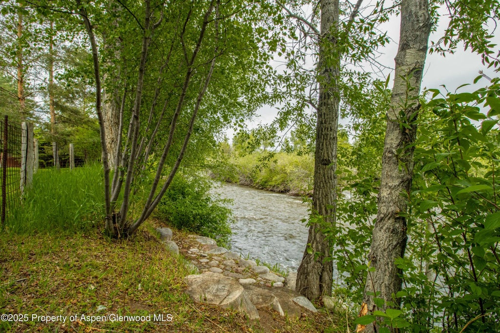 62 of 72 - 2701 County Rd 100, Carbondale, CO