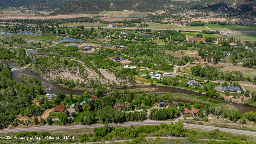 65 of 72 - 2701 County Rd 100, Carbondale, CO