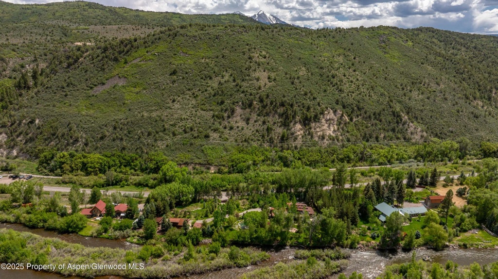 66 of 72 - 2701 County Rd 100, Carbondale, CO