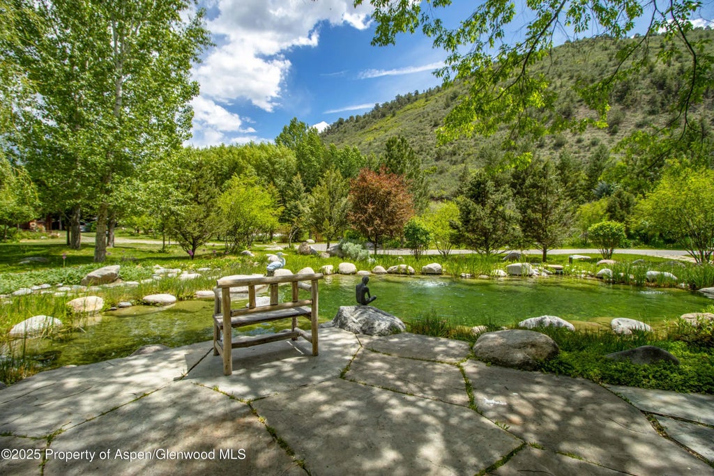 9 of 72 - 2701 County Rd 100, Carbondale, CO