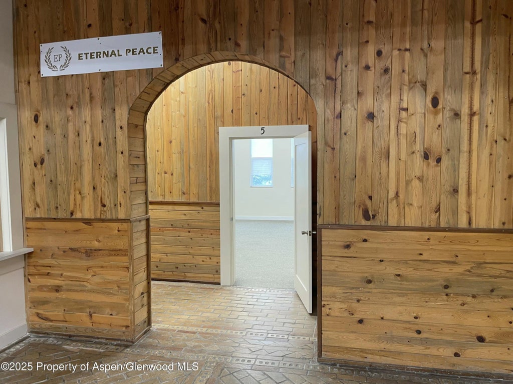 10 of 11 - 151 W Main Street, New Castle, CO