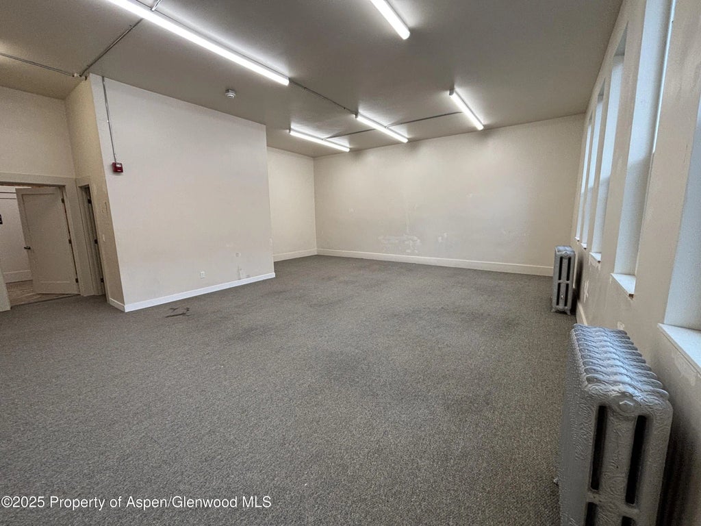 4 of 11 - 151 W Main Street, New Castle, CO