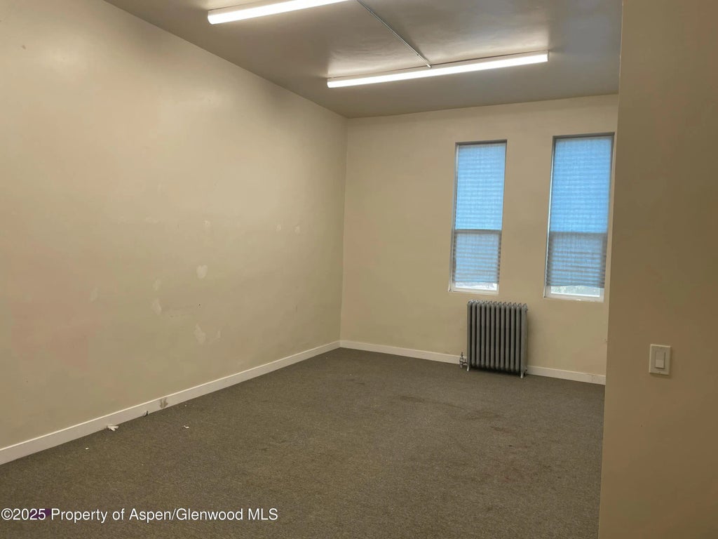 6 of 11 - 151 W Main Street, New Castle, CO