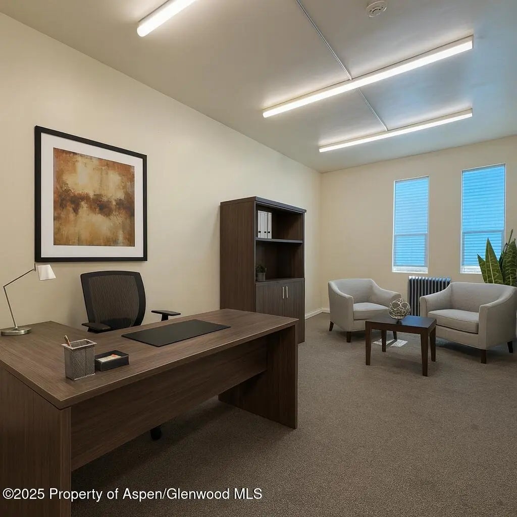 7 of 11 - 151 W Main Street, New Castle, CO