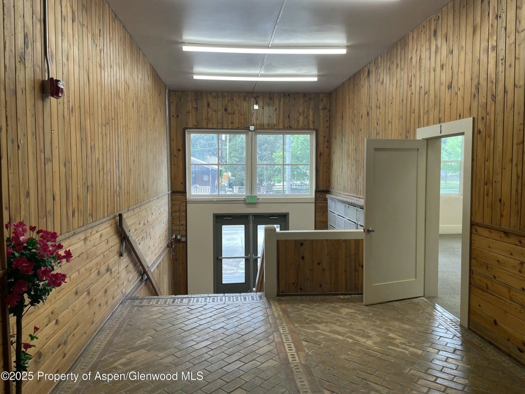 9 of 11 - 151 W Main Street, New Castle, CO