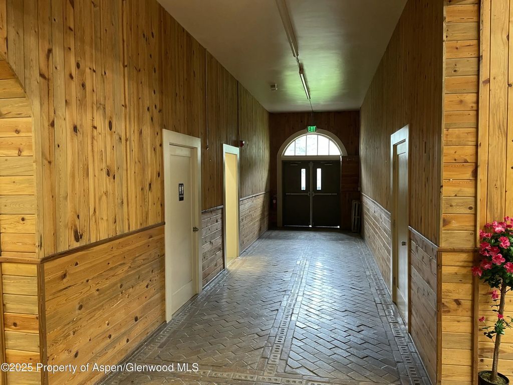9 of 10 - 151 W Main Street, New Castle, CO