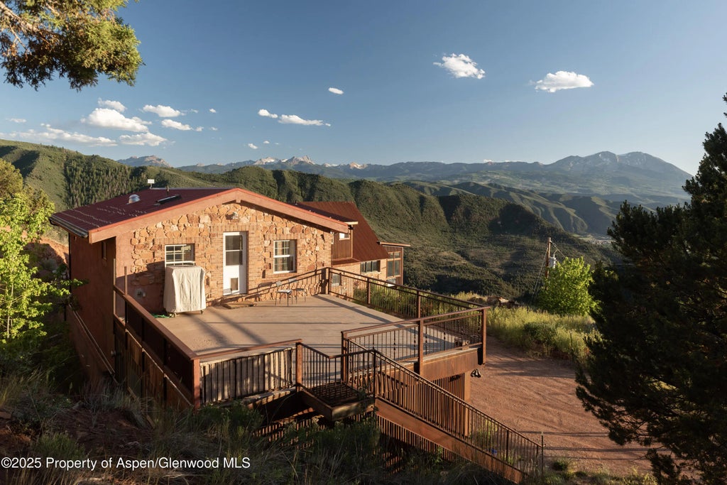 1 of 36 - 2800 Cedar Drive, Basalt, CO