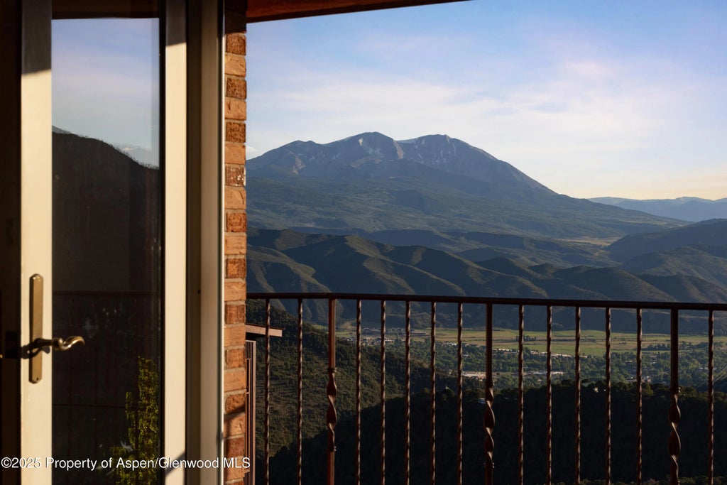 11 of 36 - 2800 Cedar Drive, Basalt, CO