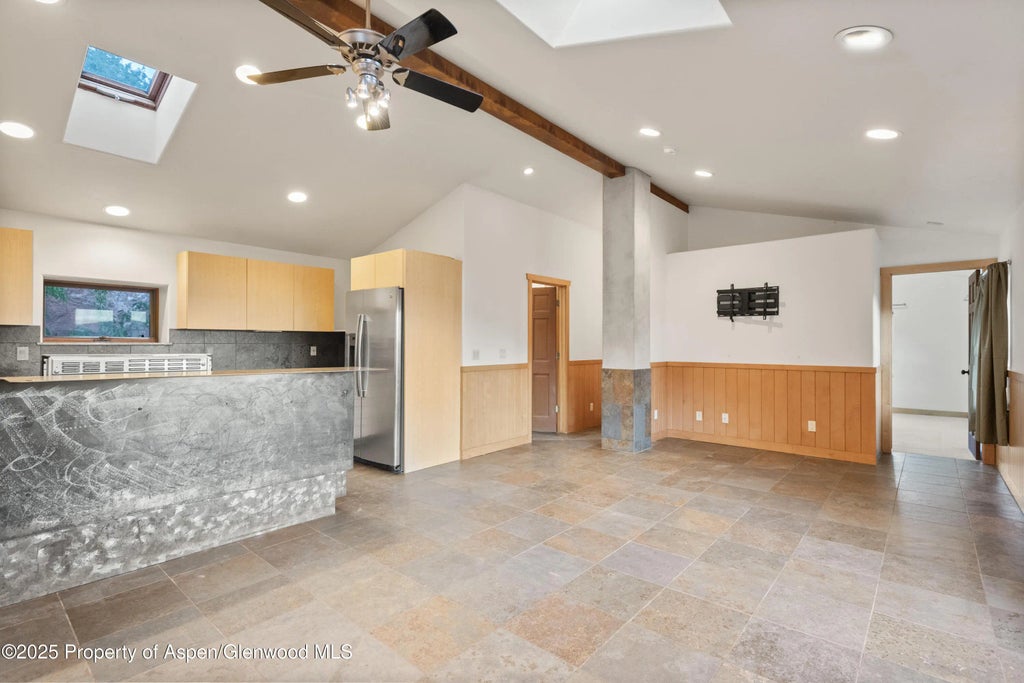 13 of 36 - 2800 Cedar Drive, Basalt, CO