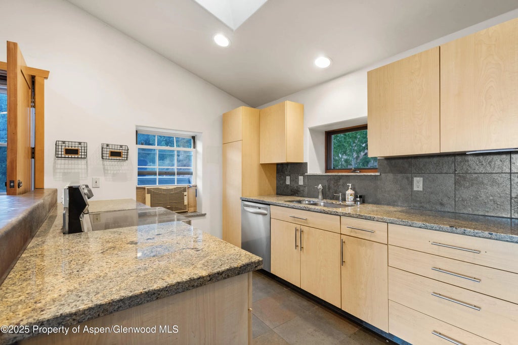 15 of 36 - 2800 Cedar Drive, Basalt, CO