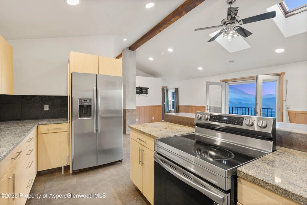 16 of 36 - 2800 Cedar Drive, Basalt, CO