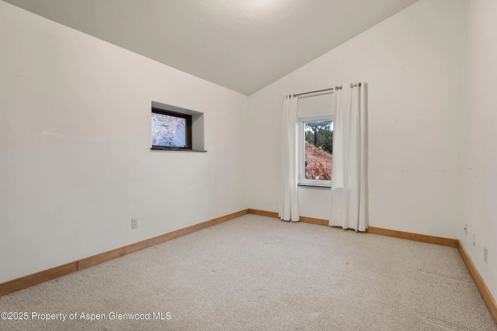 20 of 36 - 2800 Cedar Drive, Basalt, CO