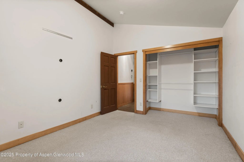 21 of 36 - 2800 Cedar Drive, Basalt, CO