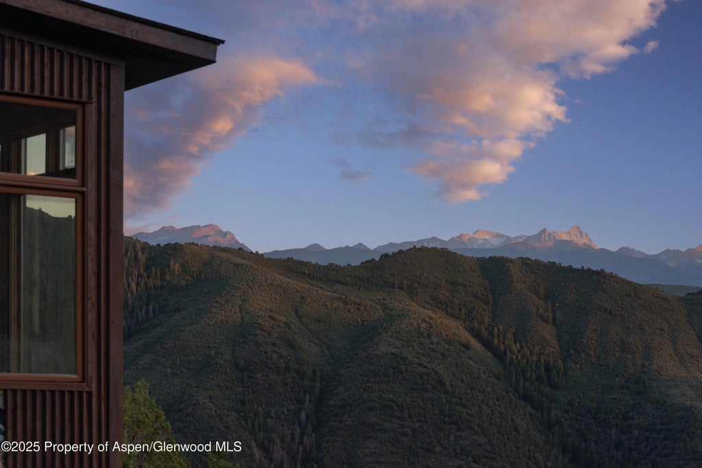 22 of 36 - 2800 Cedar Drive, Basalt, CO