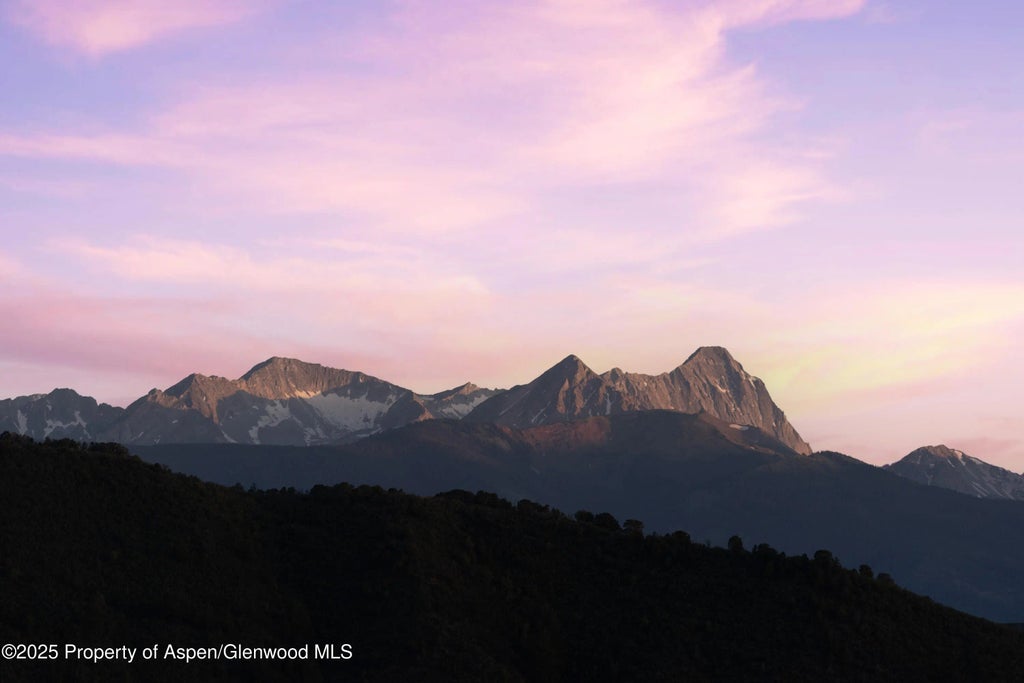 23 of 36 - 2800 Cedar Drive, Basalt, CO