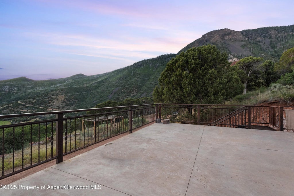 24 of 36 - 2800 Cedar Drive, Basalt, CO