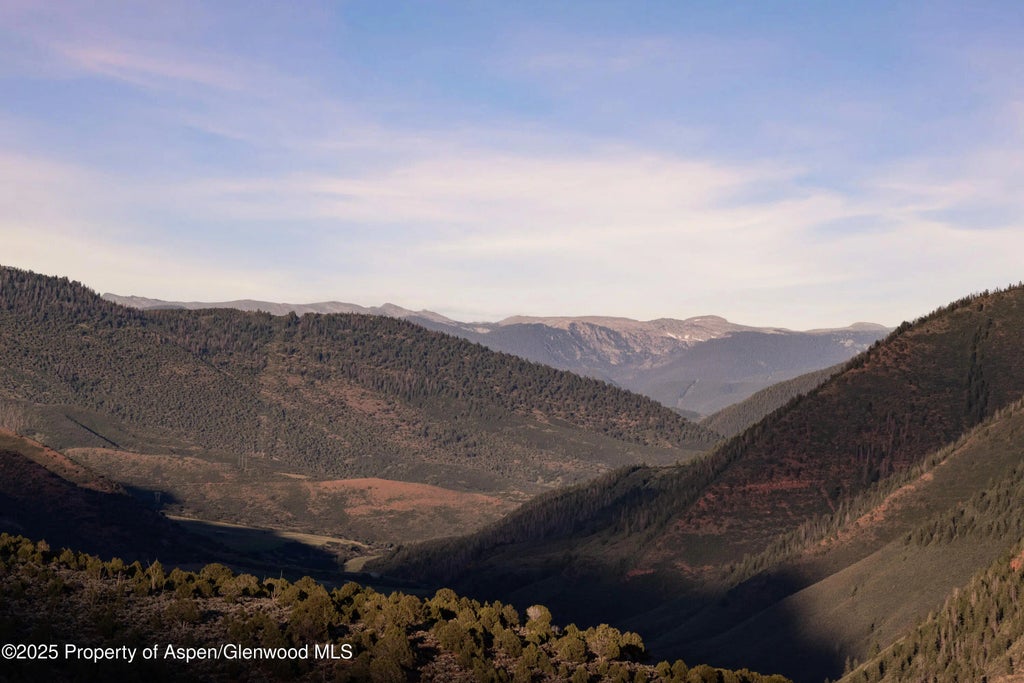 26 of 36 - 2800 Cedar Drive, Basalt, CO