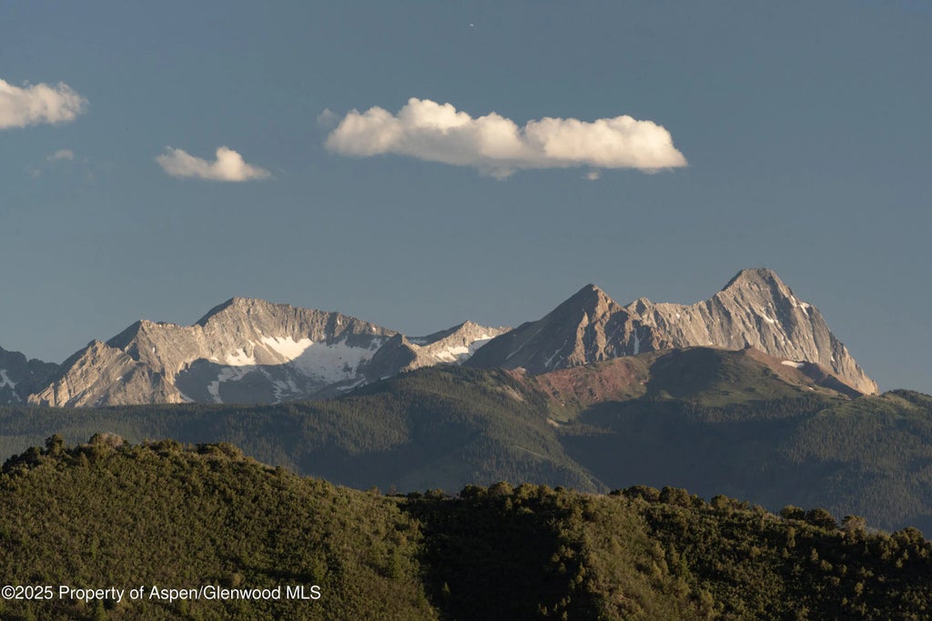 28 of 36 - 2800 Cedar Drive, Basalt, CO