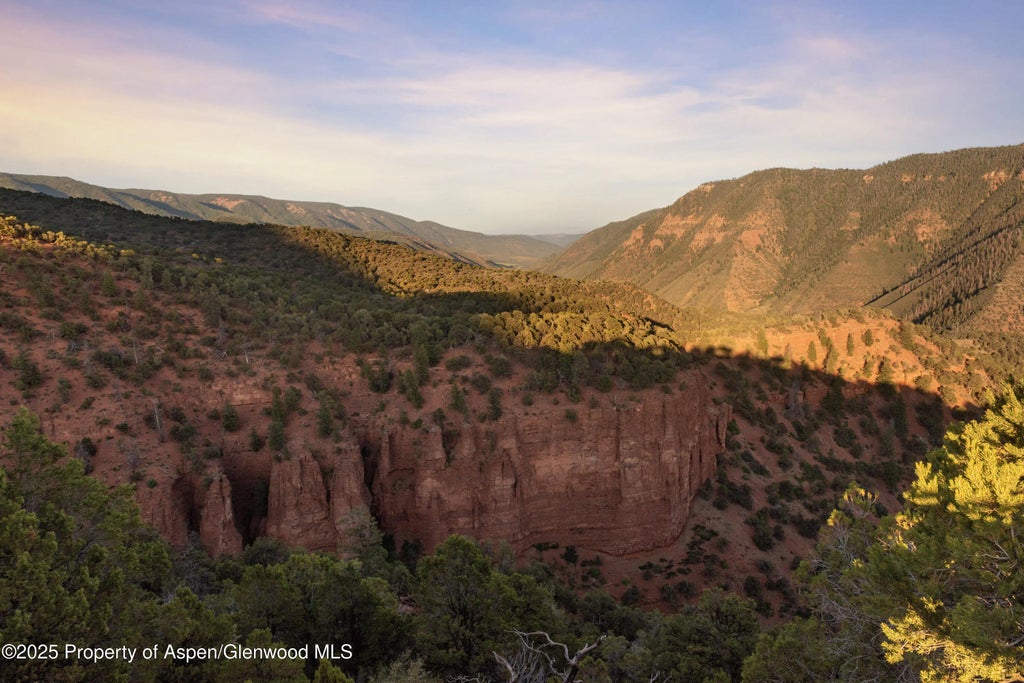 29 of 36 - 2800 Cedar Drive, Basalt, CO