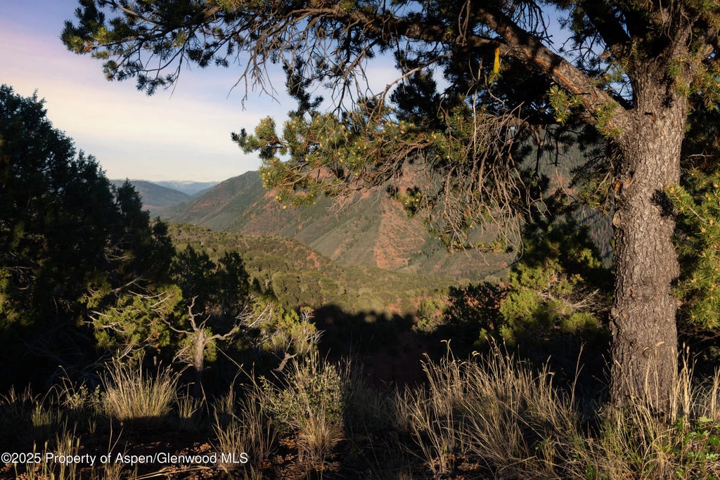 30 of 36 - 2800 Cedar Drive, Basalt, CO