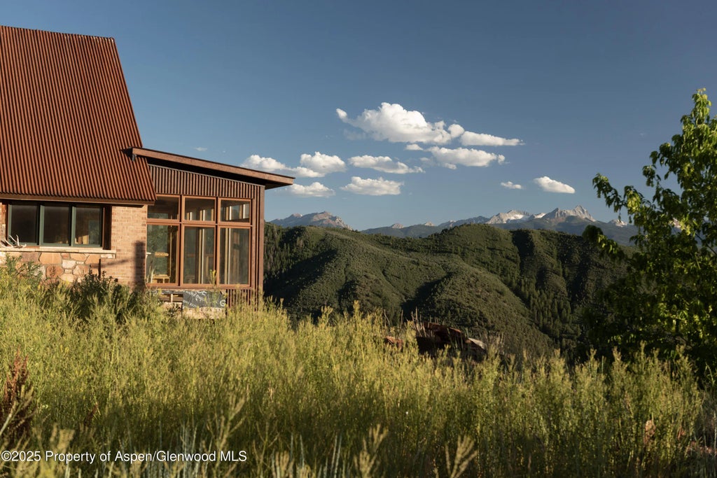 31 of 36 - 2800 Cedar Drive, Basalt, CO