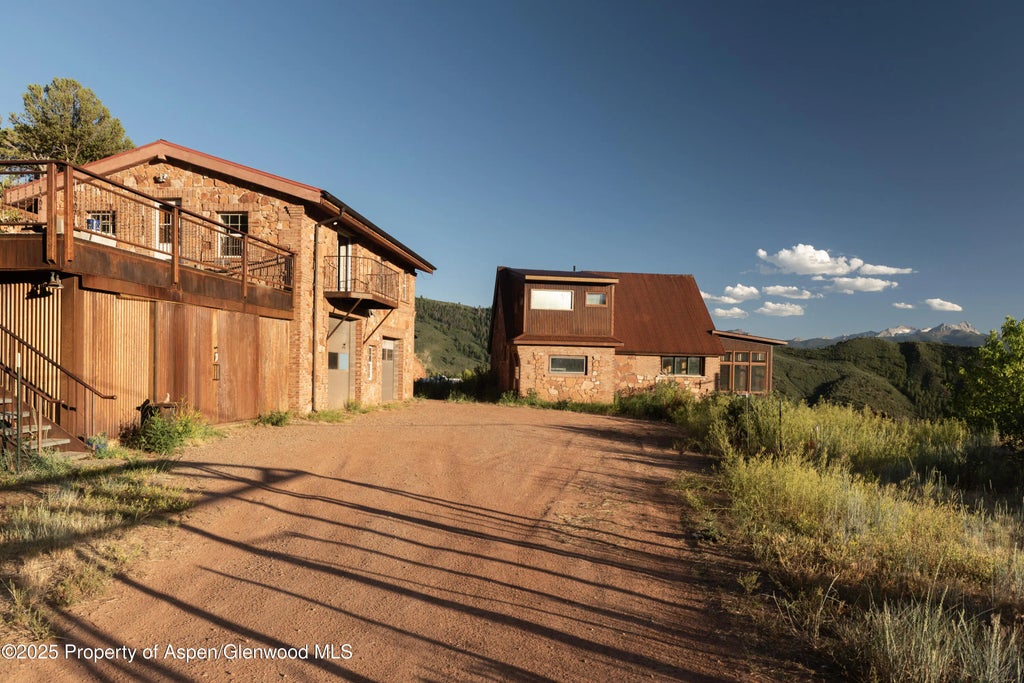 32 of 36 - 2800 Cedar Drive, Basalt, CO