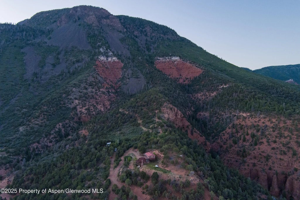 34 of 36 - 2800 Cedar Drive, Basalt, CO