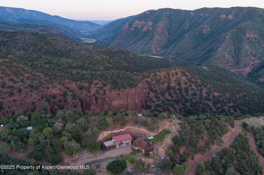 35 of 36 - 2800 Cedar Drive, Basalt, CO