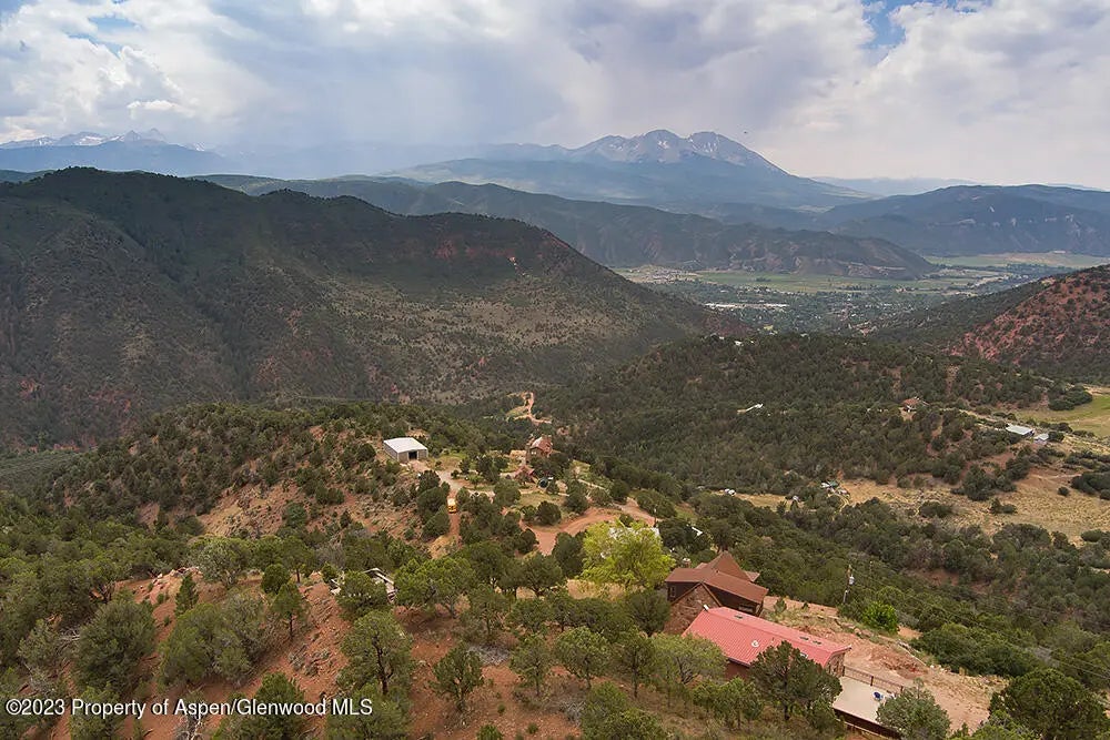 4 of 36 - 2800 Cedar Drive, Basalt, CO