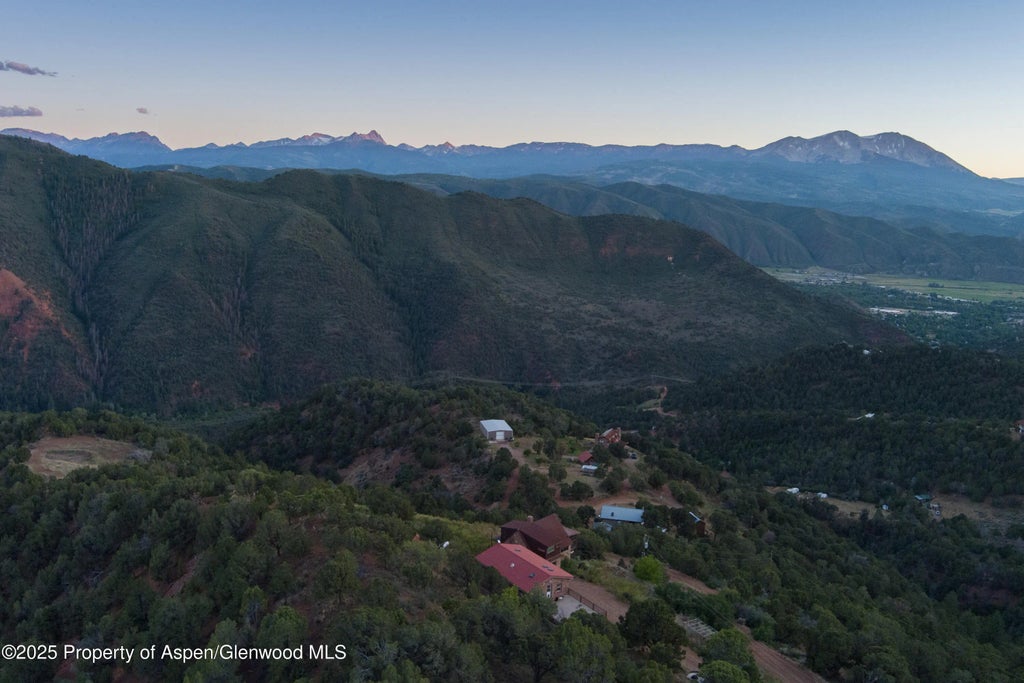 5 of 36 - 2800 Cedar Drive, Basalt, CO