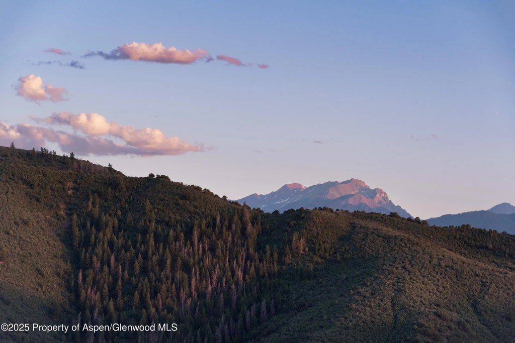 7 of 36 - 2800 Cedar Drive, Basalt, CO