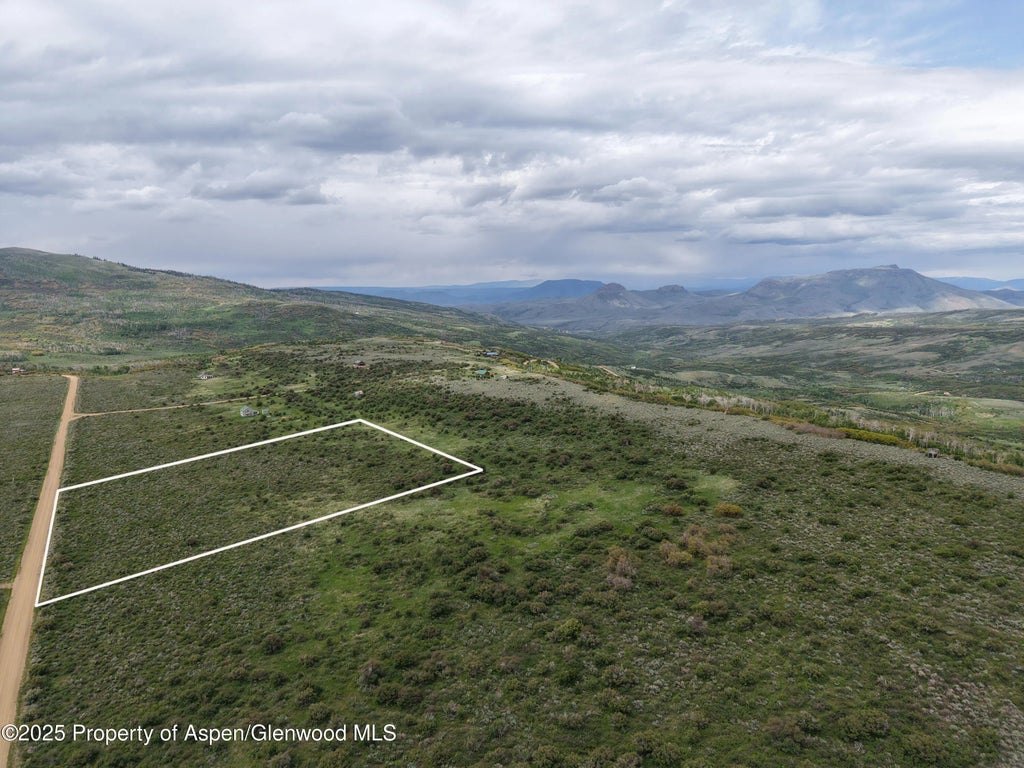 1 of 12 - 1873 Timberlane Loop Road Lot: 339, Craig, CO