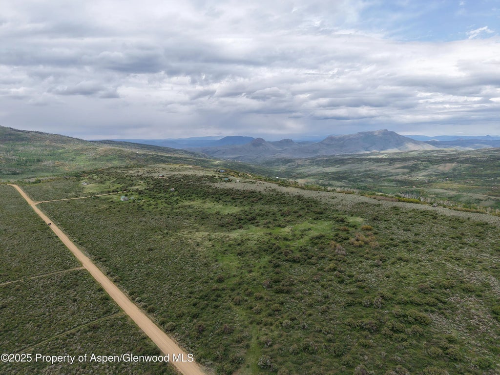 10 of 12 - 1873 Timberlane Loop Road Lot: 339, Craig, CO