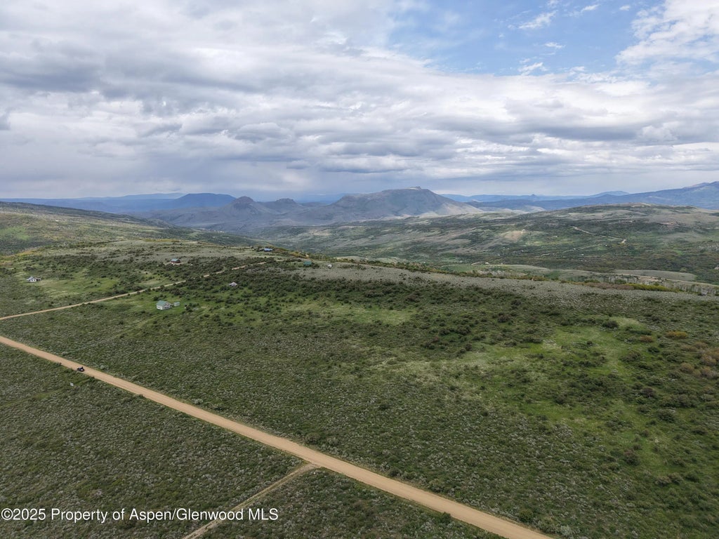 11 of 12 - 1873 Timberlane Loop Road Lot: 339, Craig, CO
