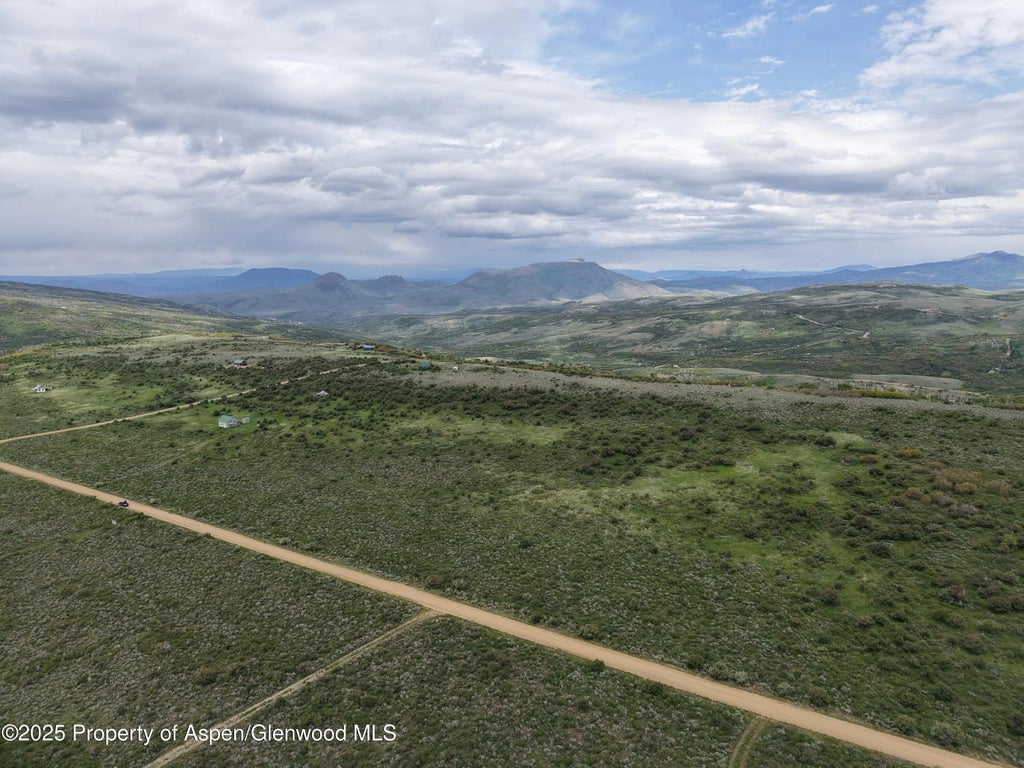12 of 12 - 1873 Timberlane Loop Road Lot: 339, Craig, CO