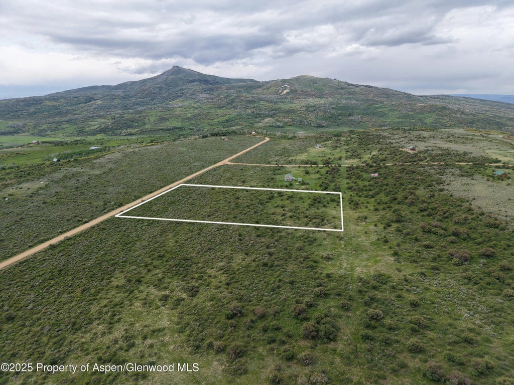 2 of 12 - 1873 Timberlane Loop Road Lot: 339, Craig, CO