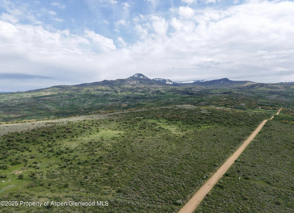 3 of 12 - 1873 Timberlane Loop Road Lot: 339, Craig, CO