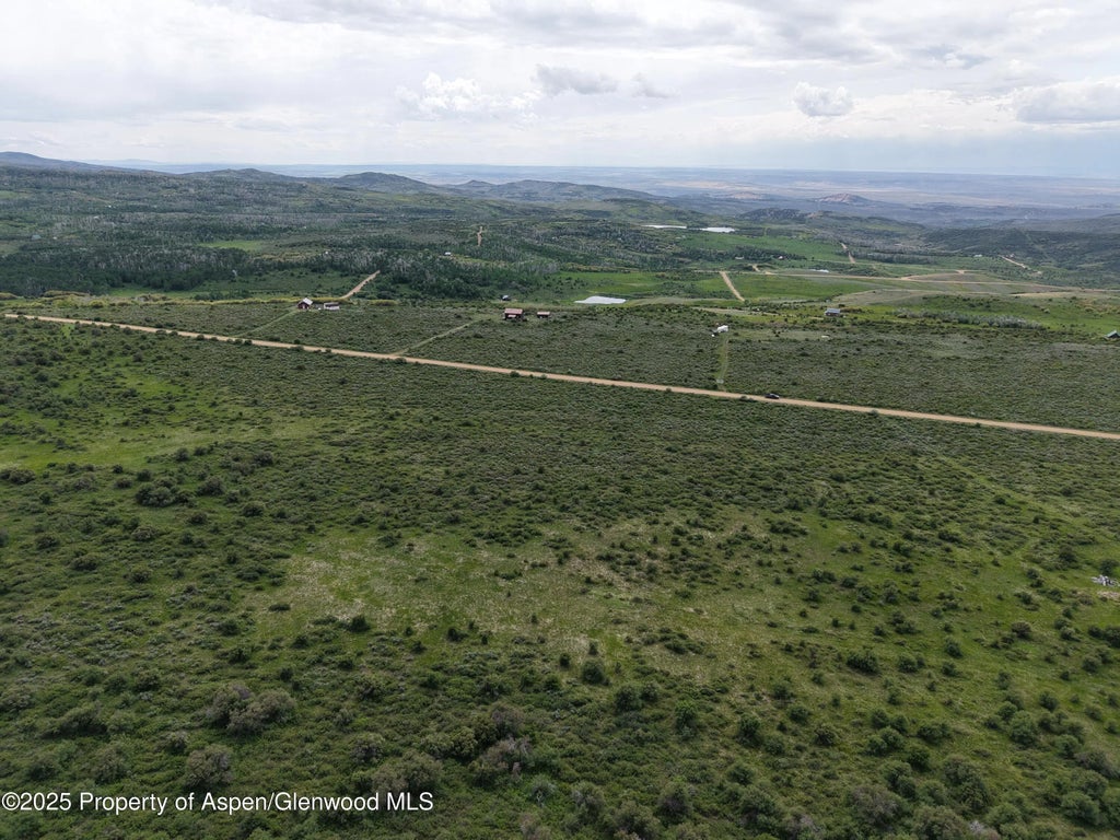 4 of 12 - 1873 Timberlane Loop Road Lot: 339, Craig, CO
