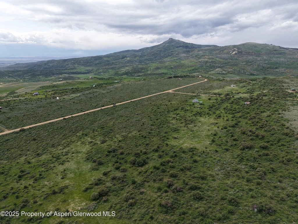 5 of 12 - 1873 Timberlane Loop Road Lot: 339, Craig, CO