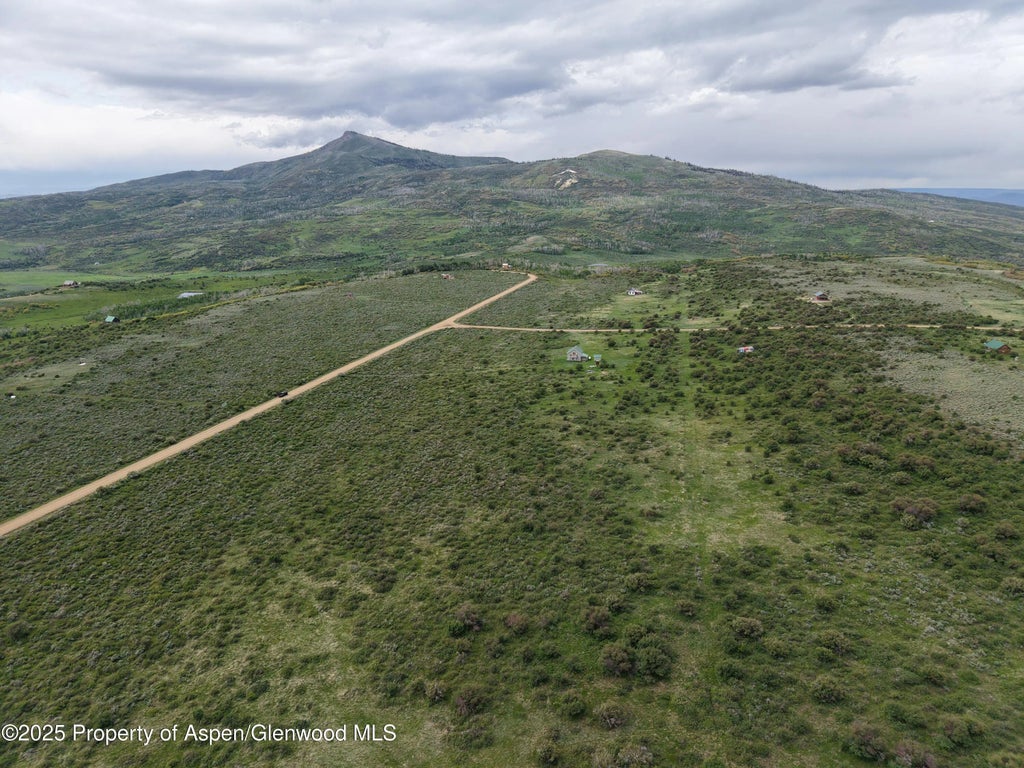 6 of 12 - 1873 Timberlane Loop Road Lot: 339, Craig, CO