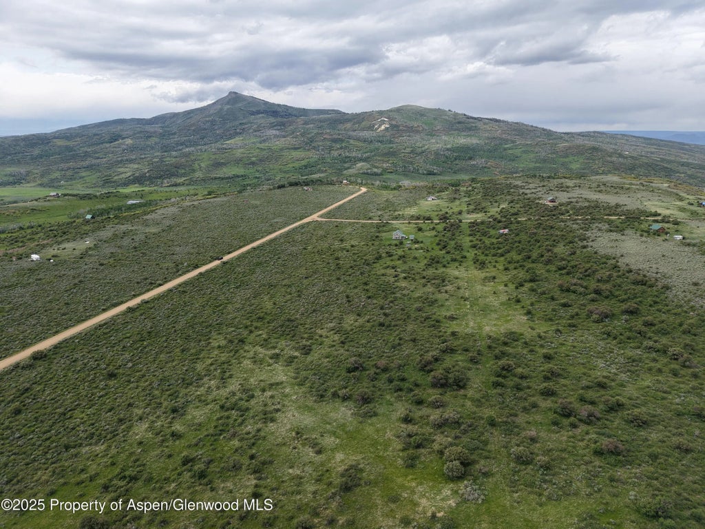 7 of 12 - 1873 Timberlane Loop Road Lot: 339, Craig, CO