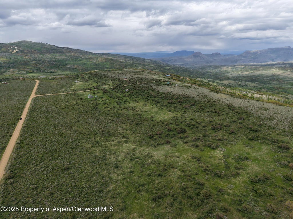 8 of 12 - 1873 Timberlane Loop Road Lot: 339, Craig, CO