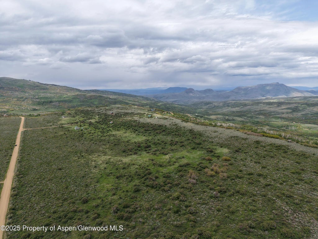 9 of 12 - 1873 Timberlane Loop Road Lot: 339, Craig, CO