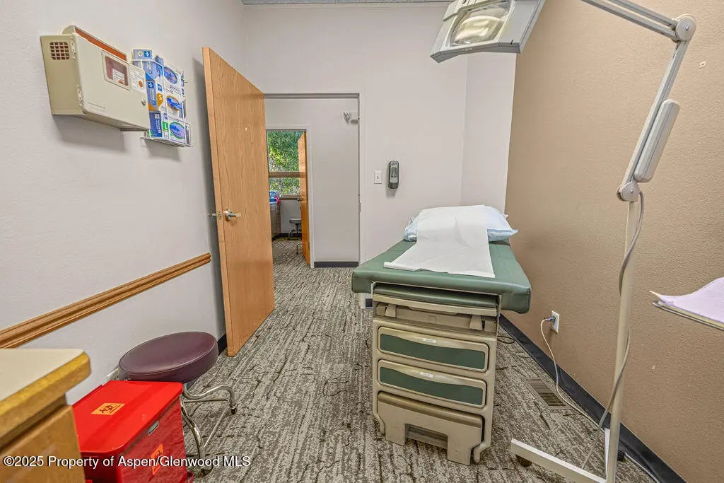 10 of 79 - 651 Yampa Avenue, Craig, CO