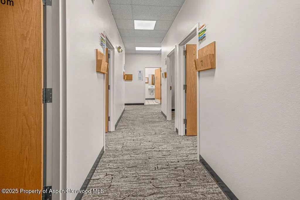 11 of 79 - 651 Yampa Avenue, Craig, CO