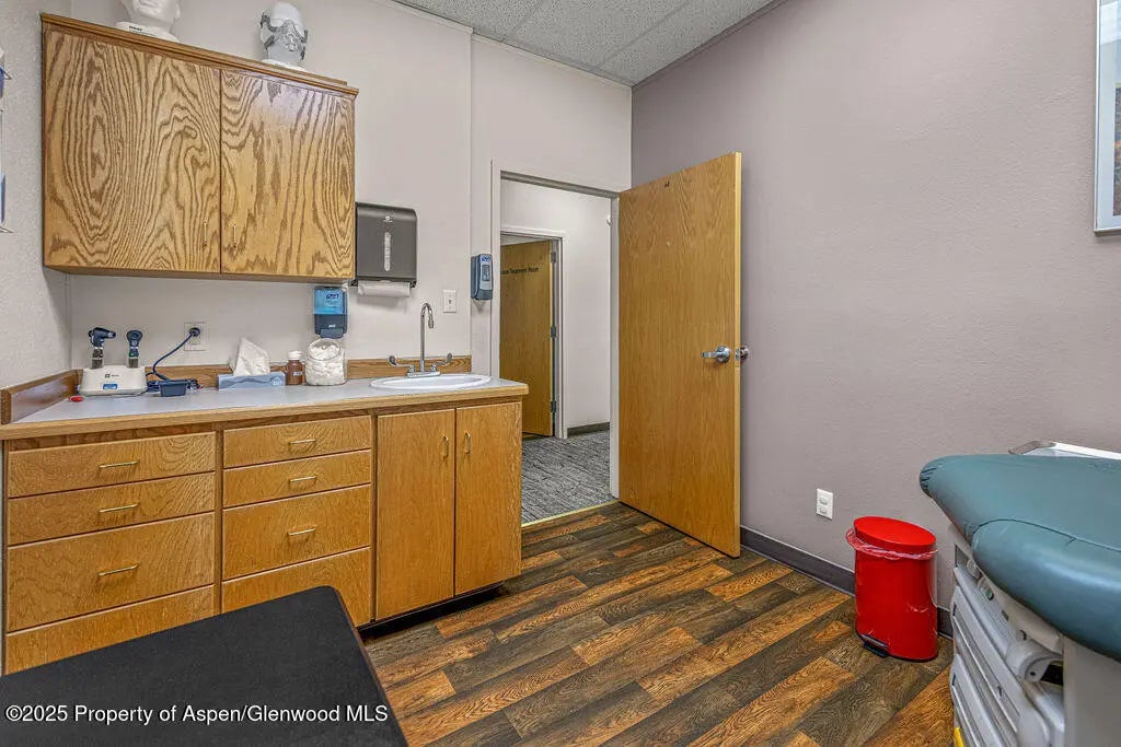 12 of 79 - 651 Yampa Avenue, Craig, CO