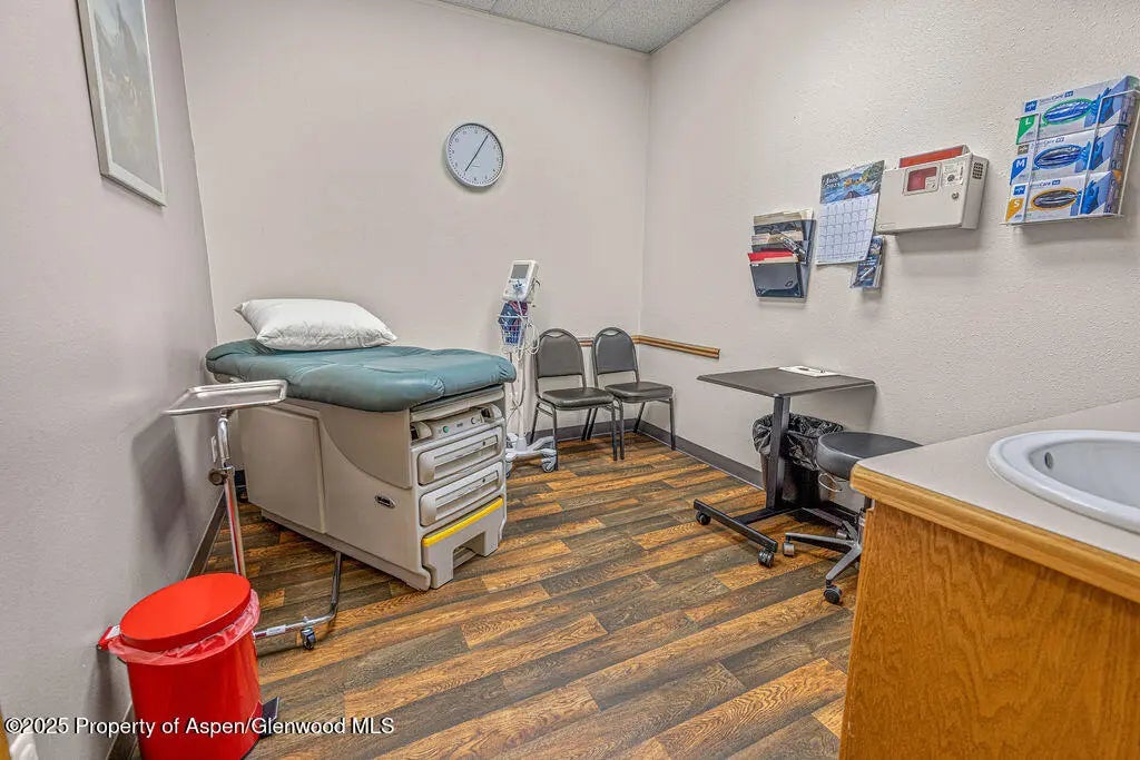 13 of 79 - 651 Yampa Avenue, Craig, CO