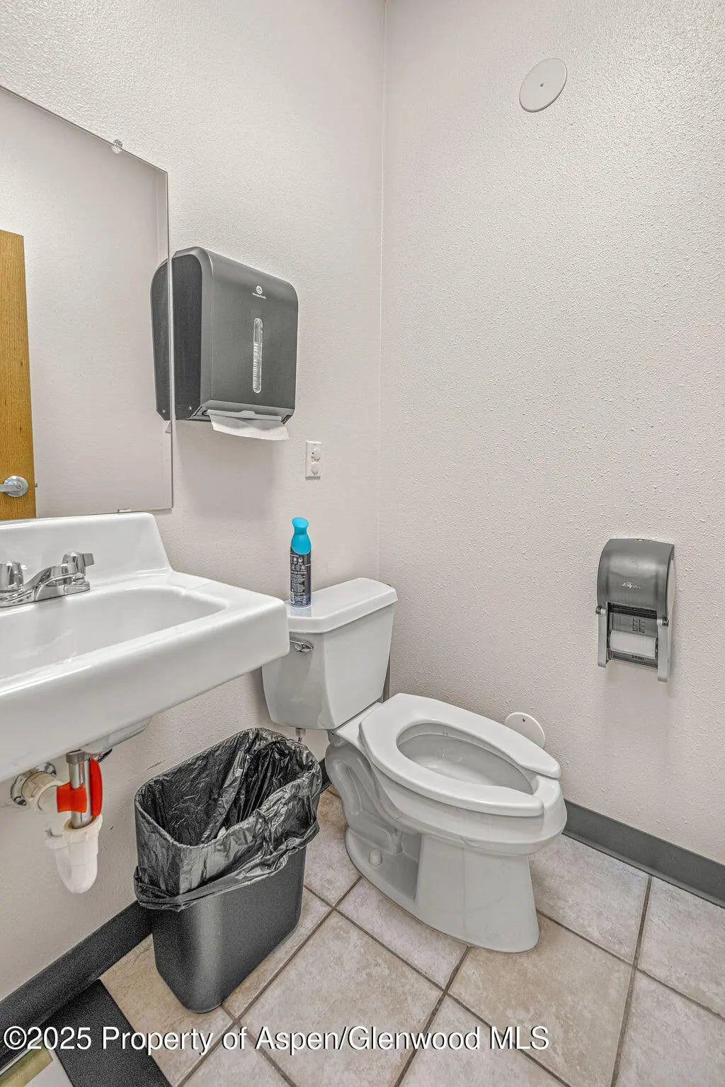 14 of 79 - 651 Yampa Avenue, Craig, CO