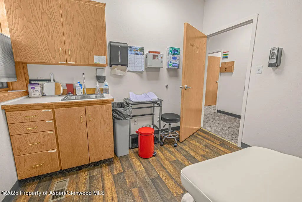 15 of 79 - 651 Yampa Avenue, Craig, CO